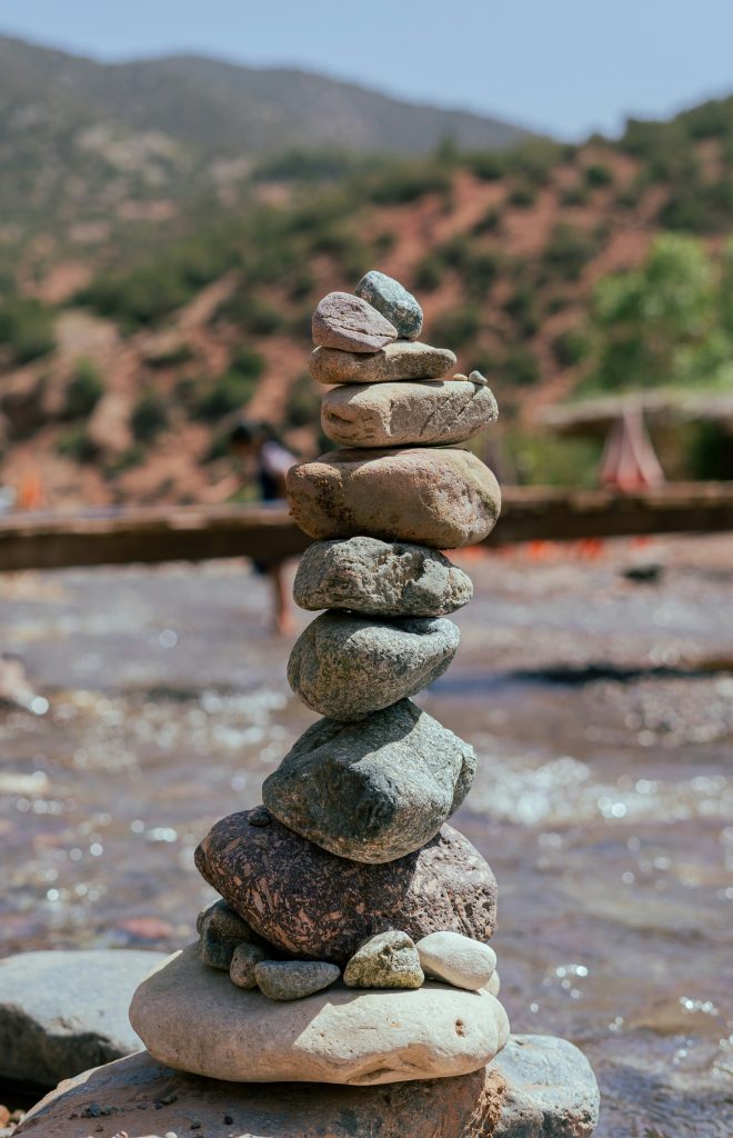 Image mise en avant Hello World